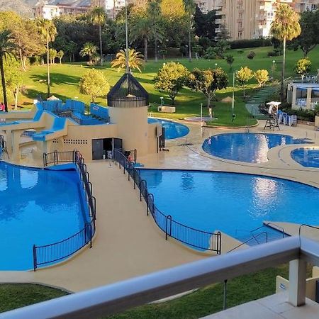 New Jupiter Apartment Wonderful Views بينالماذينا المظهر الخارجي الصورة