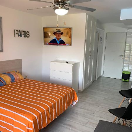 New Jupiter Apartment Wonderful Views بينالماذينا المظهر الخارجي الصورة