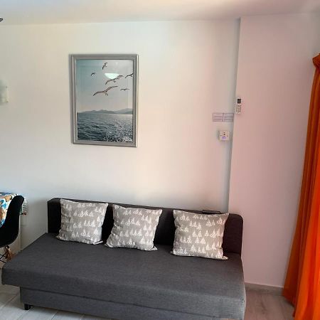 New Jupiter Apartment Wonderful Views بينالماذينا المظهر الخارجي الصورة
