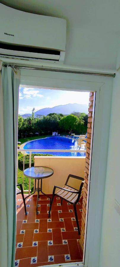 New Jupiter Apartment Wonderful Views بينالماذينا المظهر الخارجي الصورة