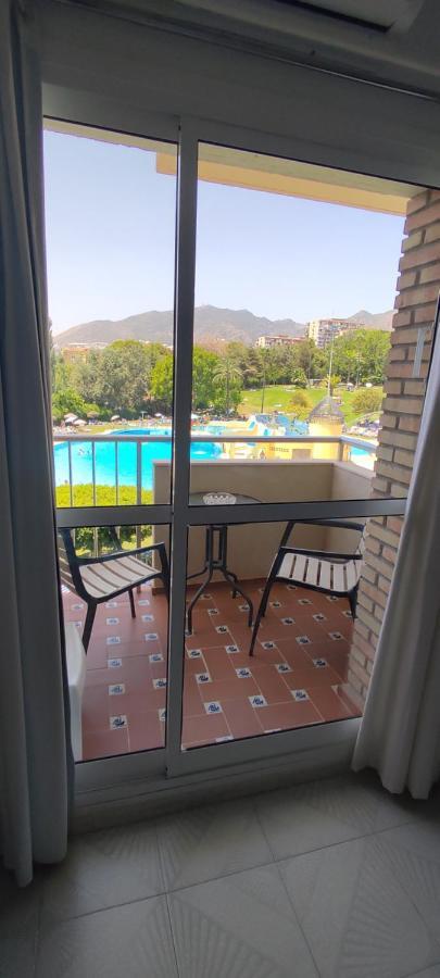 New Jupiter Apartment Wonderful Views بينالماذينا المظهر الخارجي الصورة
