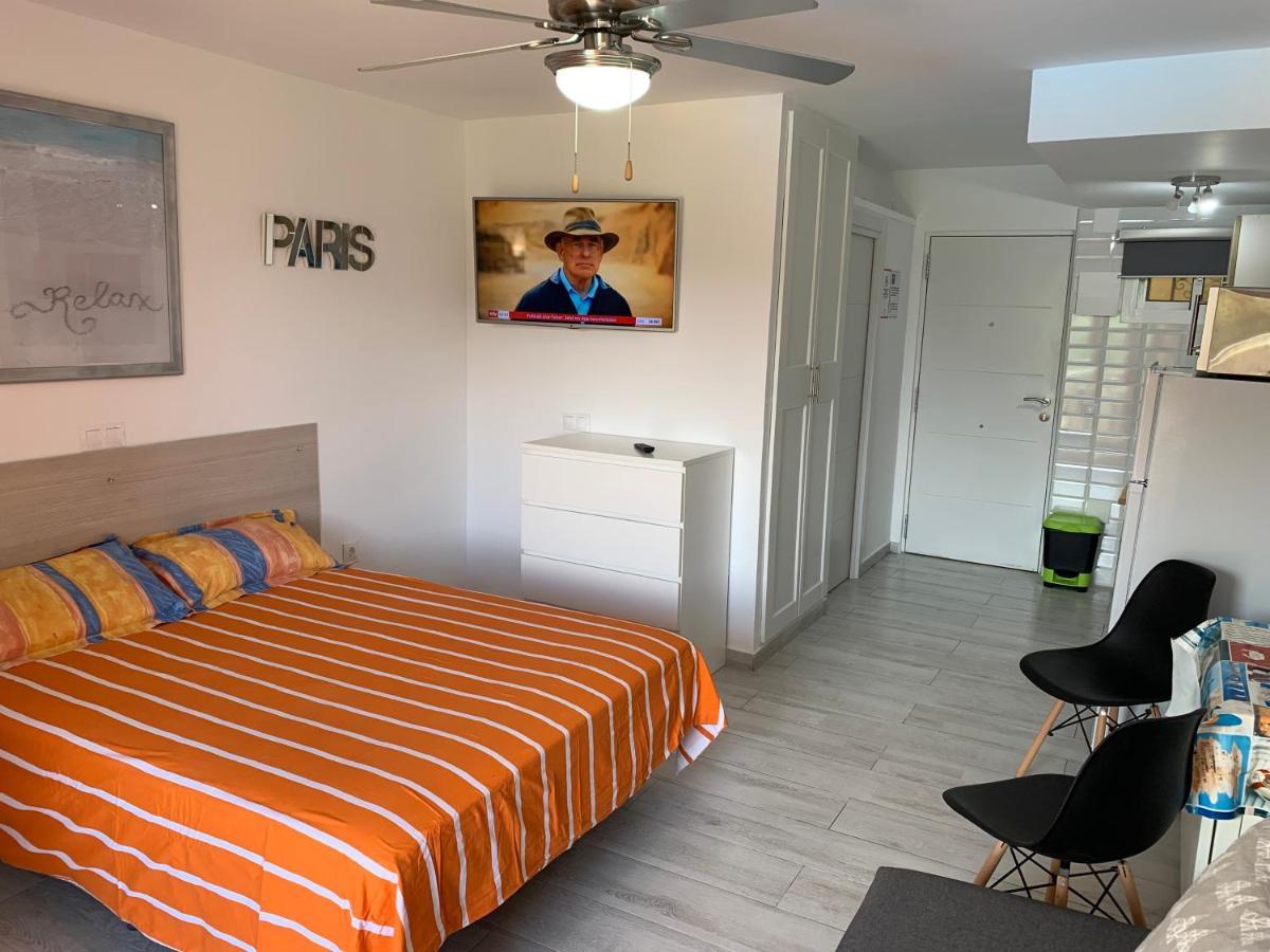 New Jupiter Apartment Wonderful Views بينالماذينا المظهر الخارجي الصورة