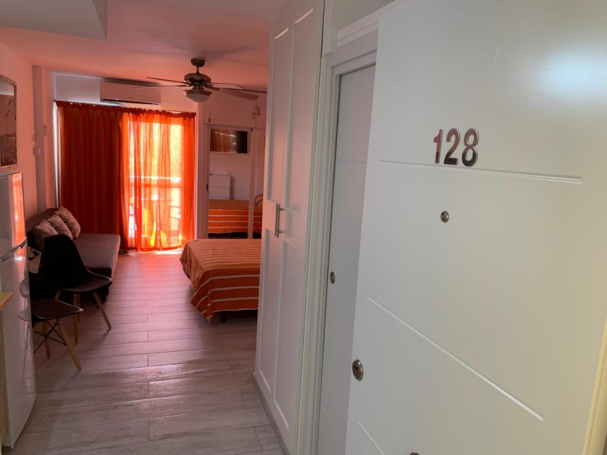New Jupiter Apartment Wonderful Views بينالماذينا المظهر الخارجي الصورة