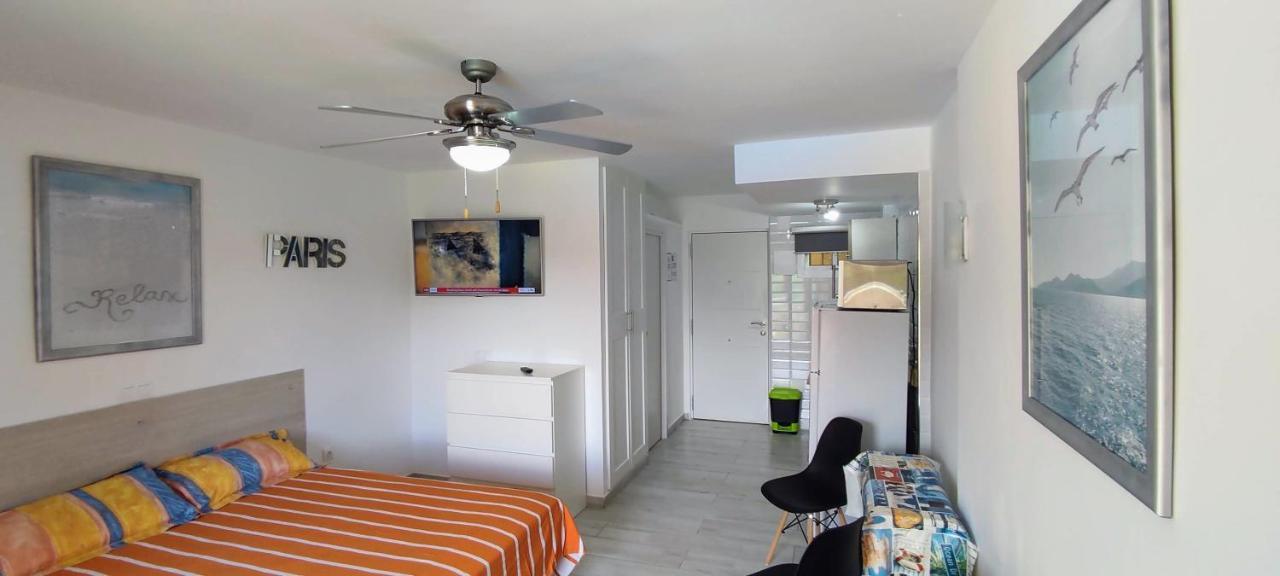 New Jupiter Apartment Wonderful Views بينالماذينا المظهر الخارجي الصورة