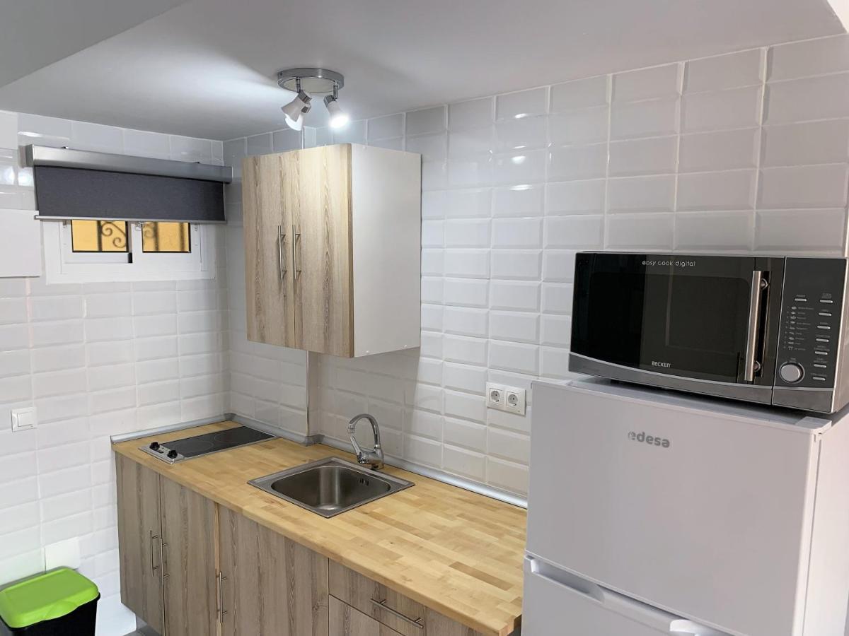 New Jupiter Apartment Wonderful Views بينالماذينا المظهر الخارجي الصورة