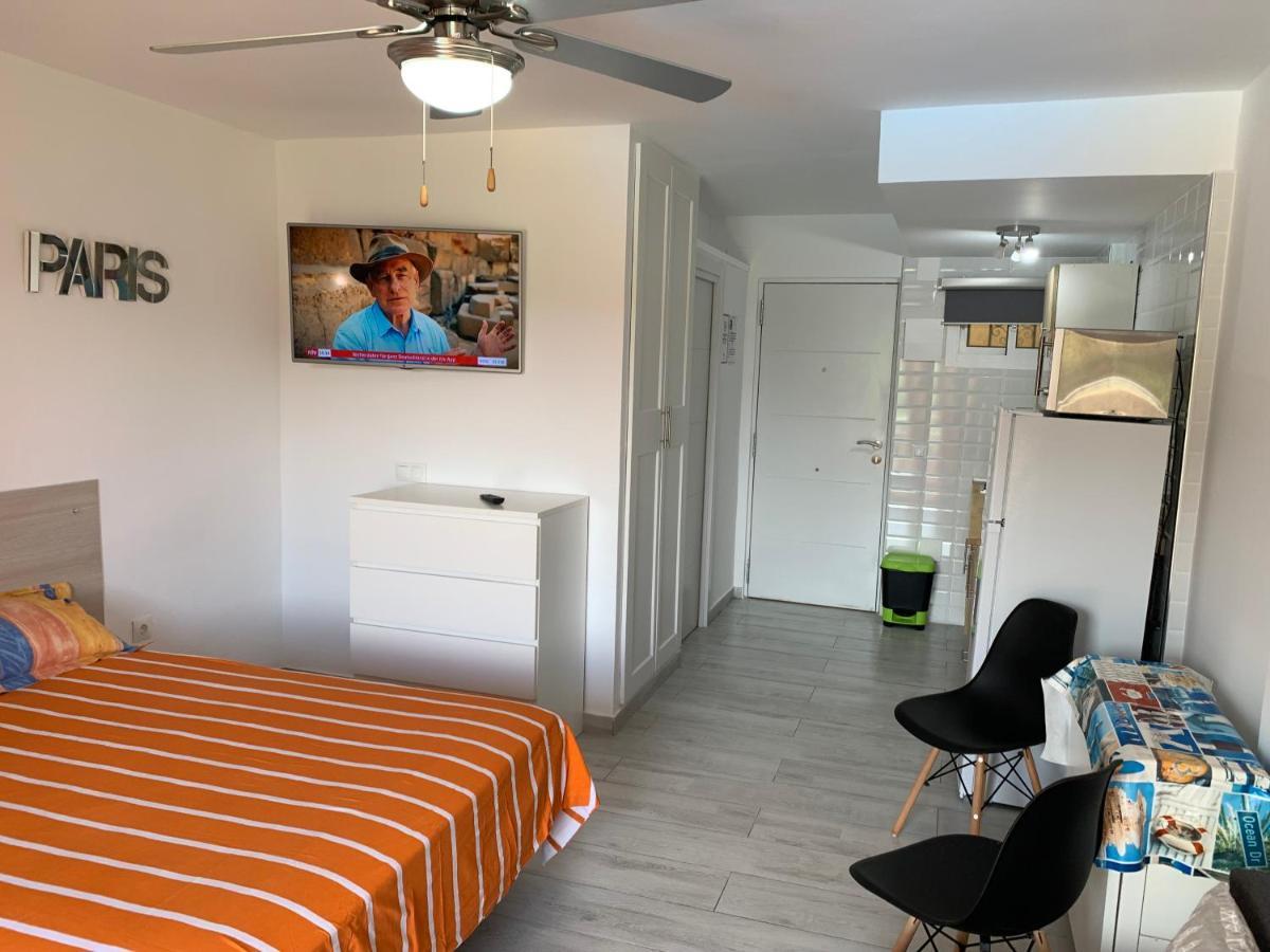 New Jupiter Apartment Wonderful Views بينالماذينا المظهر الخارجي الصورة