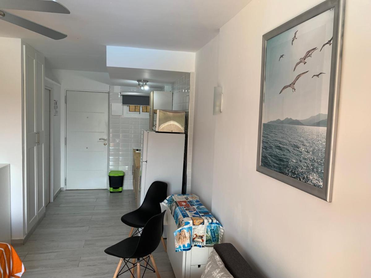 New Jupiter Apartment Wonderful Views بينالماذينا المظهر الخارجي الصورة