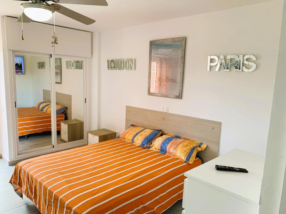 New Jupiter Apartment Wonderful Views بينالماذينا المظهر الخارجي الصورة