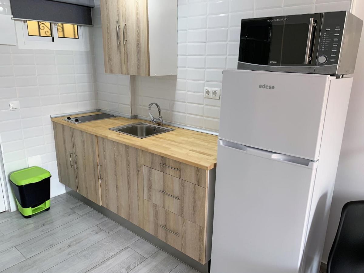 New Jupiter Apartment Wonderful Views بينالماذينا المظهر الخارجي الصورة