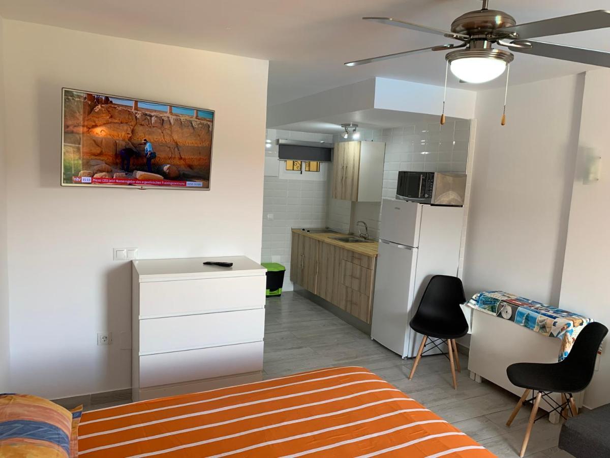 New Jupiter Apartment Wonderful Views بينالماذينا المظهر الخارجي الصورة