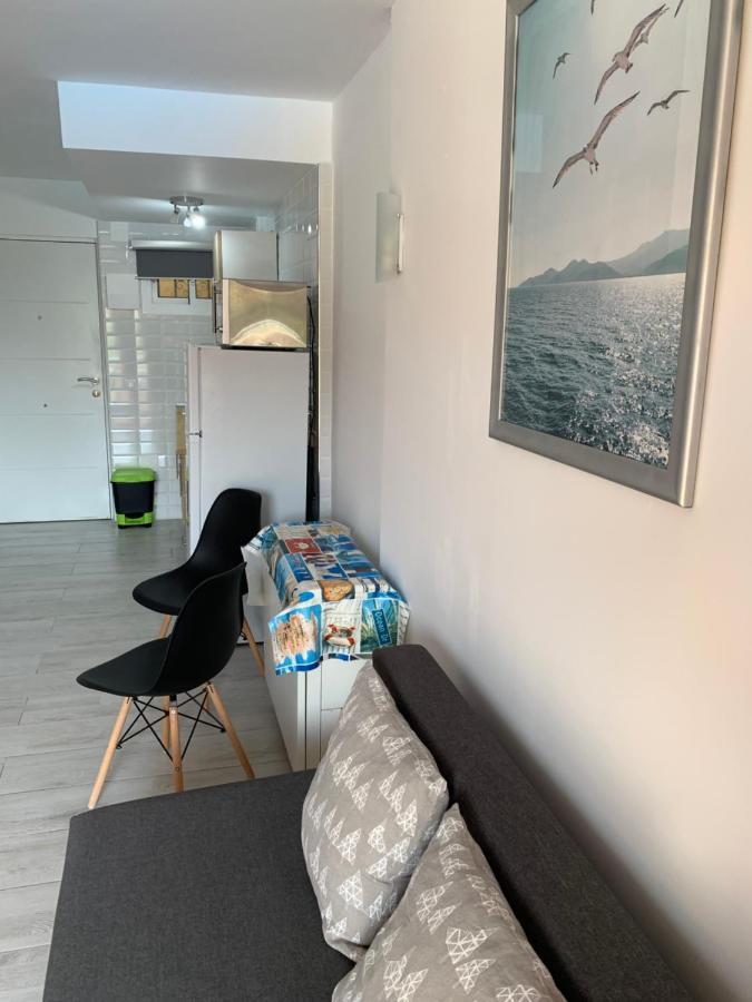 New Jupiter Apartment Wonderful Views بينالماذينا المظهر الخارجي الصورة